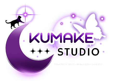 Kumake Logo