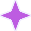 purple star kumake studio