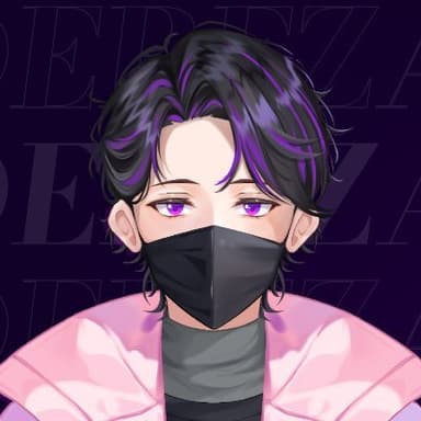 Dekreza
